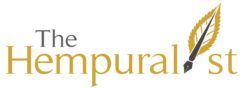 The Hempuralist